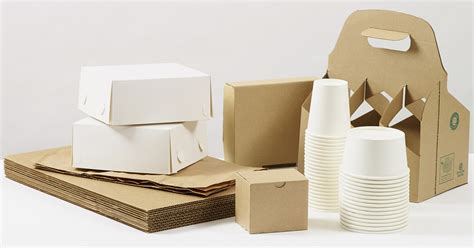 paper and board packaging testing|astm paper packaging standards.